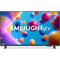 Philips 32PFS6950 Téléviseur Ambilight 32 pouces Full-HD LED TV