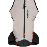 Adidas Sac à dos Terrex Techrock Climacool