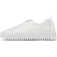 Ilse jacobsen Chaussure basse 'Tulip3275' blanc