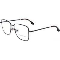 Victoria Beckham Vb21185415001 Woman Glasses Noir 140/54 mm Femme