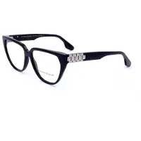Victoria Beckham Vb26615414001 Woman Glasses Noir 145/54 mm Femme