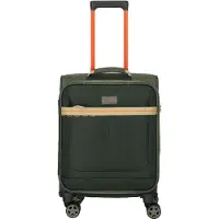 Travelite Valisette 'Color Craze' olive