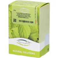 Fagron Pharmaflore Millefeuille (Achillée) Coupée 100 g Thé