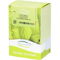 Fagron Pharmaflore Lin Graines 250 g Thé