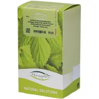 Fagron Pharmaflore Solidage (Verge D'Or) Herbe Coupée 100 g Thé