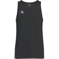 Erima Maillot de sport T&F Wings