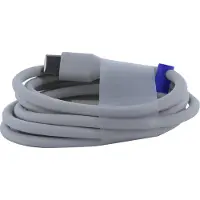 Google TC G1000 chargeur rapide original + type C 3.0A (TC G1000)