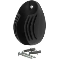 Aqua Control Cintre Tuyau Hélicoïdal C2081 Support Mural Pour Tuyau D'arrosage -