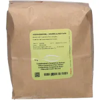 Fagron Pharmaflore Tilleul Carpentras Fleur 100 g Thé