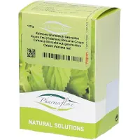 No Brand Pharmaflore Acore Vrai Rhizome Coupé 100 g Thé