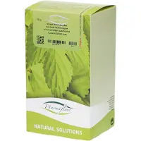 Pharmaflore Feuilles d'artichaut Coupé 100 g Thé