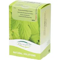 Fagron Pharmaflore Fleur de Camomille Romaine 50 g Thé