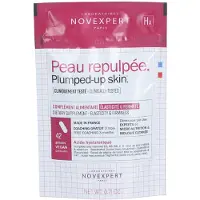 NOVEXPERT Peau Repulpée 42 Gélules