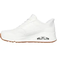 SKECHERS Baskets Uno