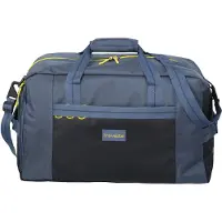 Travelite sac de voyage sac de sport Color Craze Travel Bag Darkblue bleu marine