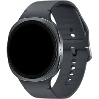 Samsung Galaxy Watch 8 L335 44mm Lte Smartwatch Argenté