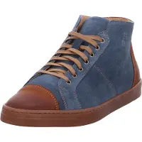 Franz Gustav Koblenz Cs Cognac Jeans 41