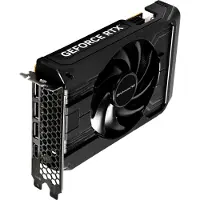 Gainward RTX5050 Pegasus GDDR6 - Grafikkarte - PCI-Express (NE65050019P1-GB2070E)