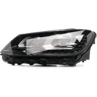 MAGNETI MARELLI Projecteur principal 711307023581, gauche