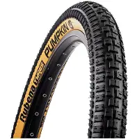 Mitas Pneus Pumpkin V93 E-Lite+ fb. 26 x 2.35" 60-559 sw/orangewall TLR