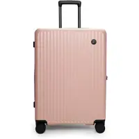 Suri Frey Valisette 'SFY FreyWay Paris' rosé