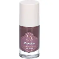 Cent Pur Cent Vernis à Ongles Mochaloca 8,5 ml Vernis À Ongles New