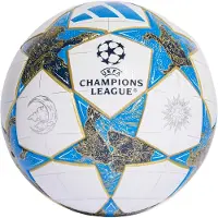 Adidas Balons Uefa Champions League JP1548