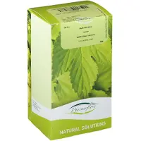 Pharmaflore Gui coupé 250 g Thé