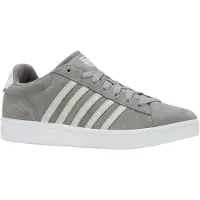 K-Swiss Chaussures Court Tiebreak Ii 09492029