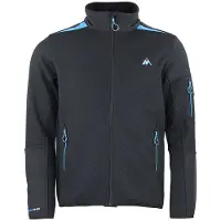 Mountain Peak Polaire Capron