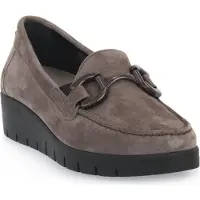 Grünland Chaussures Taupe L1tafa SC5584TAUPE