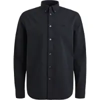 PME Legend Chemise American Classic Marine Bleu Bleu foncé taille M