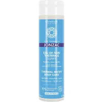 Jonzac Eau de Soin Thermale Corps Hydratante et Tonifiante 250 ml Solution(S)
