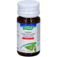 A. Vogel A.Vogel Sommeil de Qualité Forte 30 pc(s) Comprimé(S)