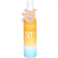 PDM to be maintained Crème Solaire SPF50 100 ml Crème Pour La Peau