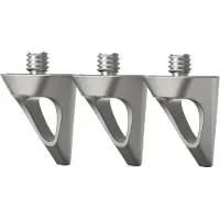 Peak Design Pieds à pointes pour trépied Pro - Pro