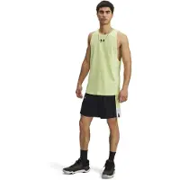 Under Armour Herren Short Ua Zone 7In Short 1383389-003__MD