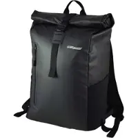 Overboard Sac à dos imperméable URBAN 20 litres
