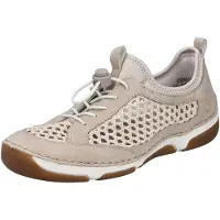 Rieker Mules pour femme, taille 39