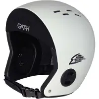 Gath Casque Neo Hat