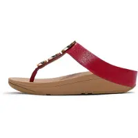 Original Brands Sandales Fitflop HJ1-D47 pour Femme