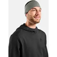 Odlo Revelstoke Pw Beanie Gris