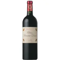 Château Branaire-Ducru Vin Rouge A.O.P Saint-Julien , 2019
