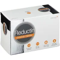 Reductin DYNA+ Reductin 100 pc(s) Comprimé(S)