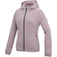 Regatta Ferna Jacket Rose 46 Femme