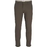 Jack & Jones Pantalon chino 'JPSTMarco JJFury'