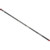 Daiwa Canne Coup Aqualite Whip