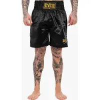 Benlee Herren Boxhose UNI BOXING Black M