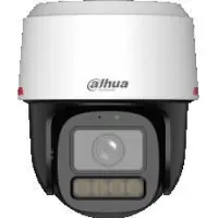 Dahua Ipc-pt2449c1-s-pv-pro Caméra de surveillance One Size