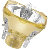 Osram Sirius HRI 140 W RO 9 200 k (la pièce)